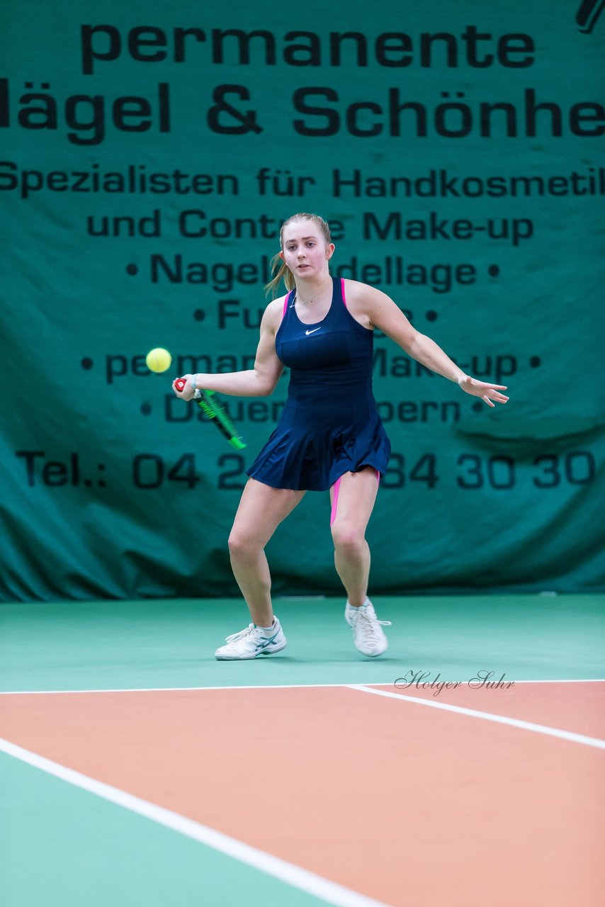 Bild 170 - Bremen Open